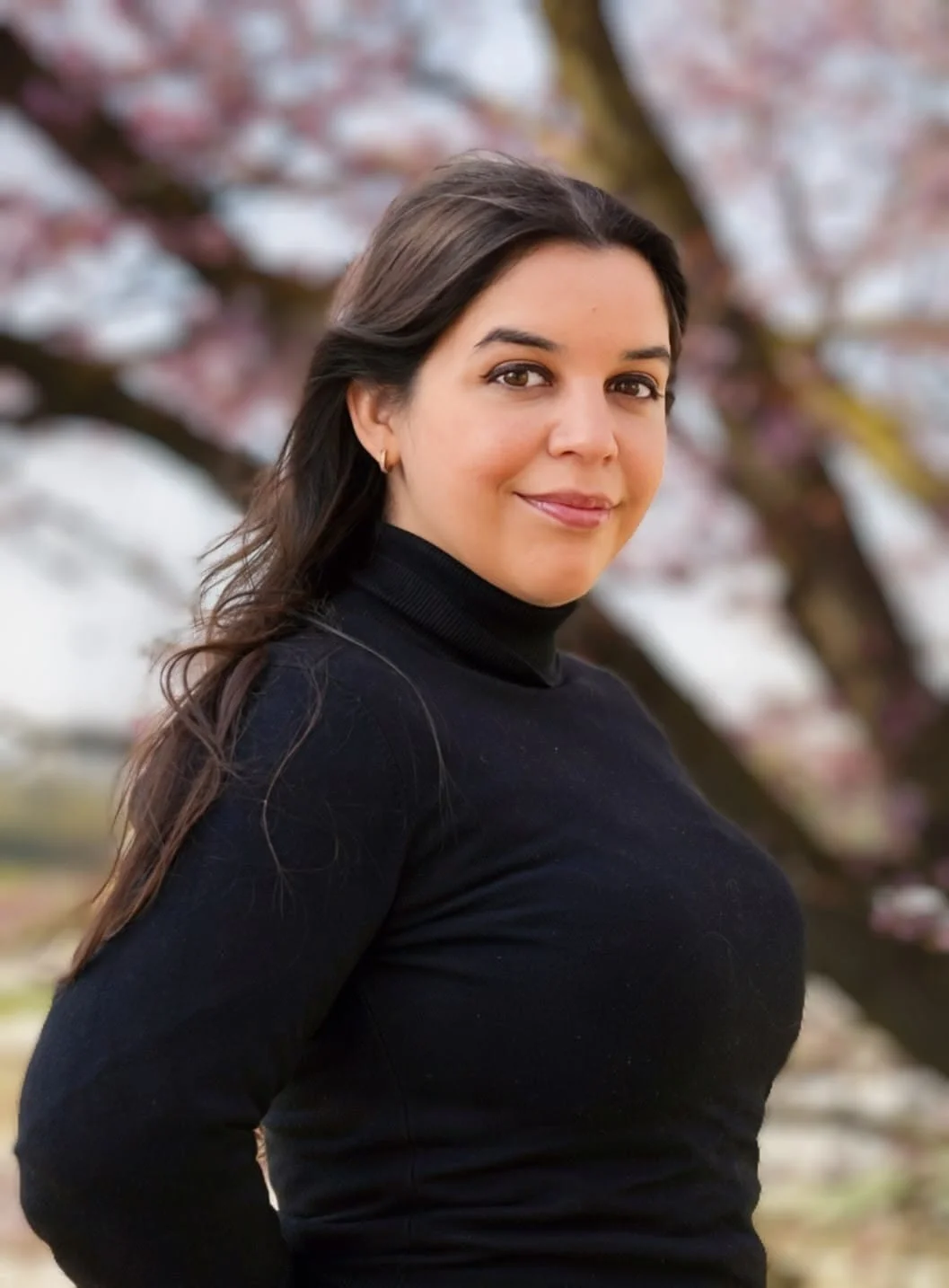 Portfolio Fotografie von S.Fischer 4